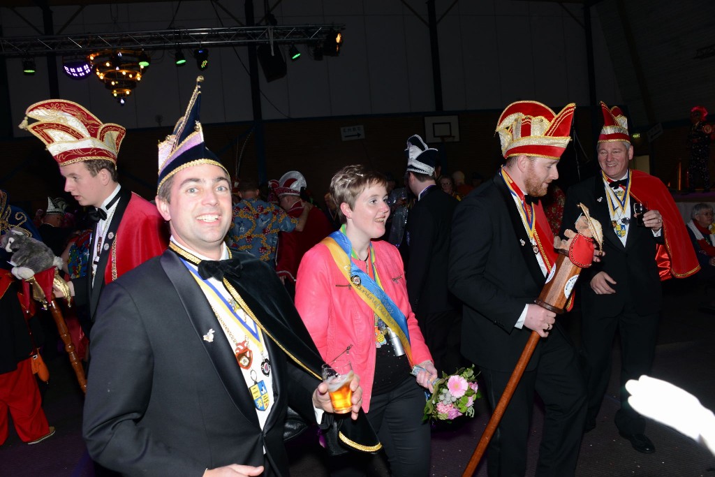 ../Images/Winterfeest 2015 423.jpg